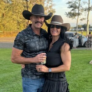 Meet your Posher, Charlotte